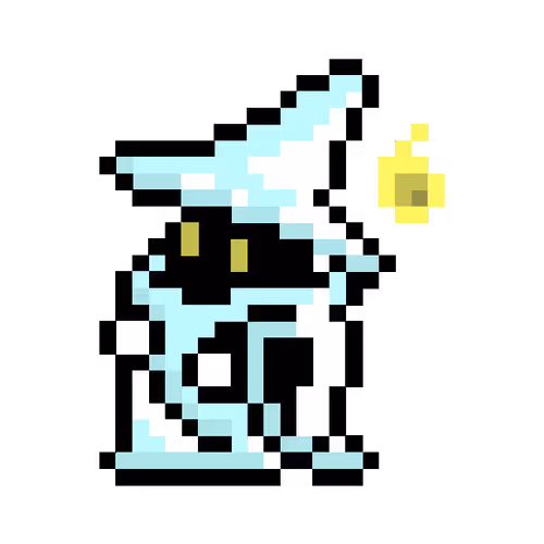 Item #90659958676401241204479031812307995132980309580371997180146218102041752895489 Media