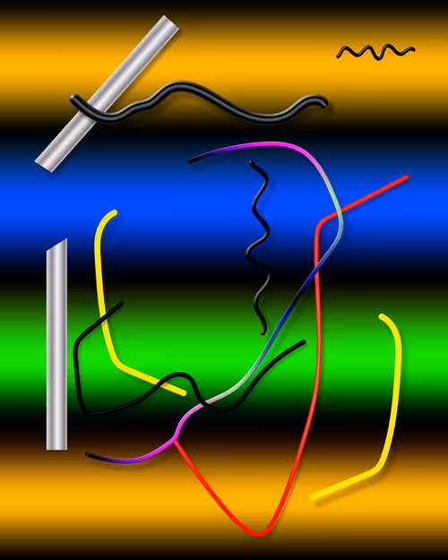 Item #48077036088945243318270363698185930561210779030743272029392197359844204740609 Media