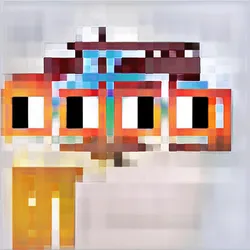 38543999587180483086453667688708911953853707150137941511194369630672154263553