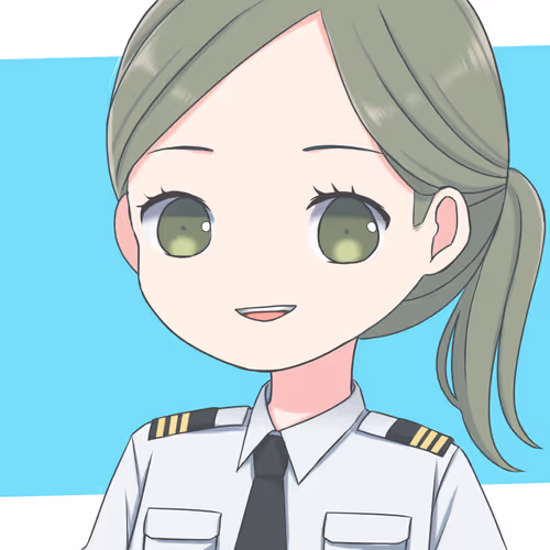 Item #15914543662239018199359982283480615974141215625380896339947892832226007580673 Media