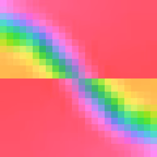 Item #75453790275997223872504700263474153114911442011138678176462585923478566731777 Media