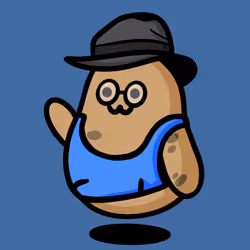 103028540295023273152929896394814377009695495535820305912438897347383202414593