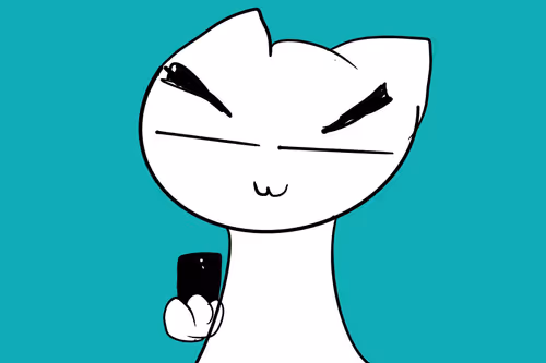 Item #50190428721385944031773984130046505445084173589559651463236230888395716427777 Media