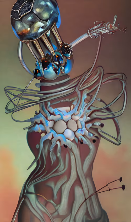 Item #39001893189670334681978543806307917904690896862246804897364906964622621278209 Media