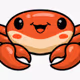 31842000889981203029255446475689688222736532599307385202096542639991382081537