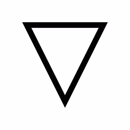 Item #53735475906675100792184143781405809338267196634453721205520946599372756353025 Media