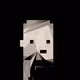 1229953056946733852794896200269413632334804809614230368815938327066009665537