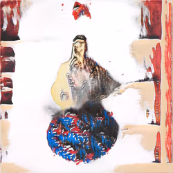 109365775537404355680634152841642333203956319687792449584351110027839753158657