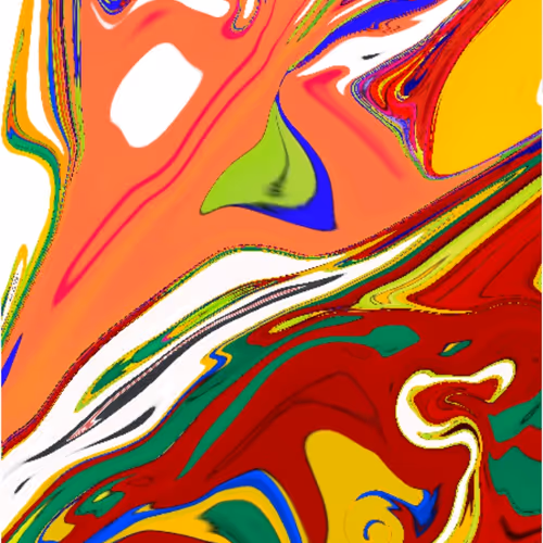 Devonarts
