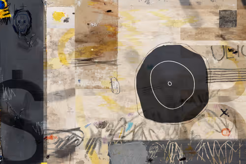 Item #84572068097654908056161226839381651036168753898267760775372866278073175113729 Media