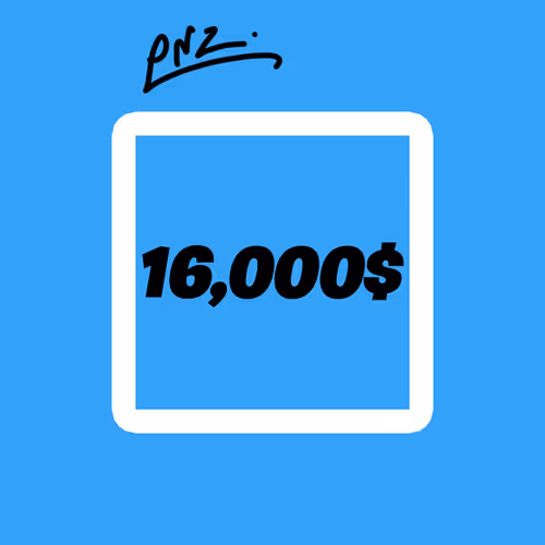 Item #15460611967160884021748284561384904454447132843659058265977459307179648483329 Media