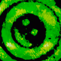 Enigma 0 