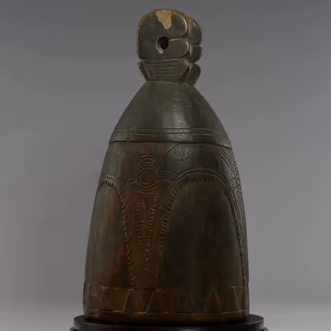 Item #13054743461556892059086844820140622319047360899879579049167545301948742762497 Media