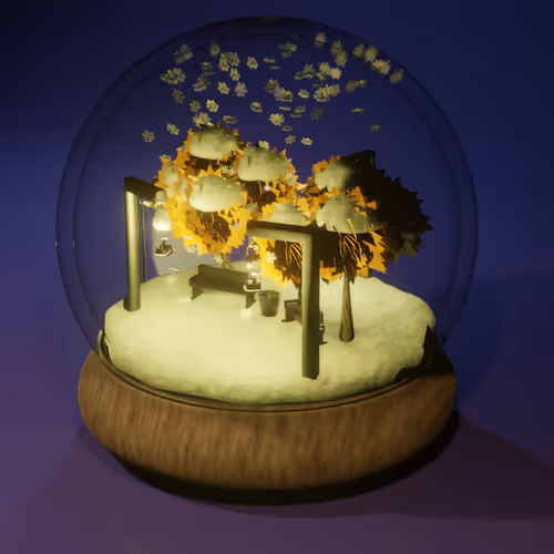 111897223164143477995822237358948399266911889959887848267543913364531894550529