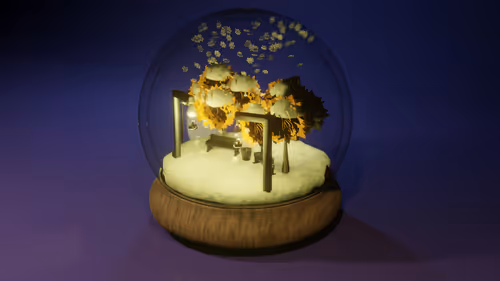 Item #111897223164143477995822237358948399266911889959887848267543913364531894550529 Media