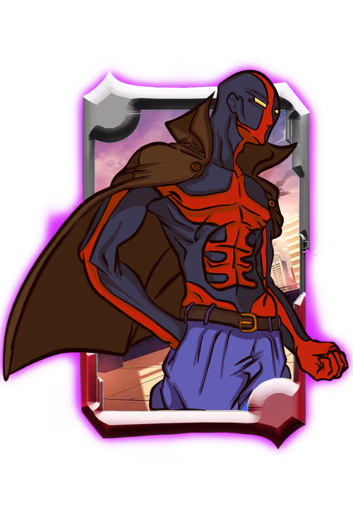 Item #94762850682406006236694874471263916878964595911721371862199296866025427959858 Media