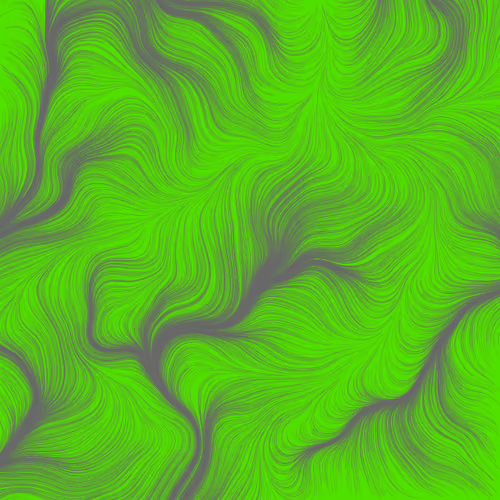 Anima #054