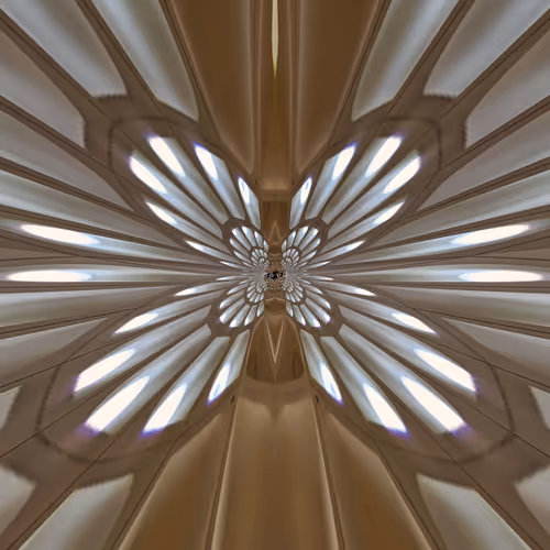 Item #20773620993776867965728889327051891671077453121731207929445086812899381346305 Media