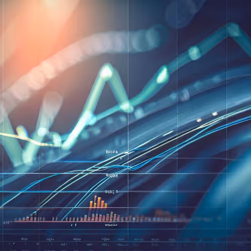 Item #28532249603032376586357378982952458081786079906882680111899957958886654214145 Media