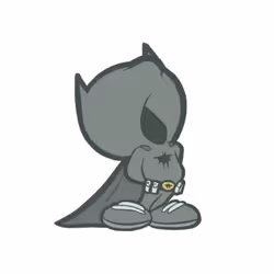 40776653398440670546732305334529056487630428223606894238400952546137485606913