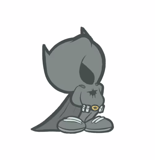 Item #40776653398440670546732305334529056487630428223606894238400952546137485606913 Media