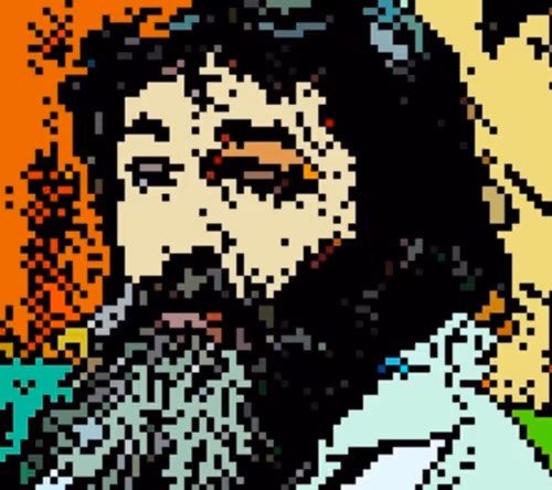 Item #1776814922606533025889052640127518144272189630164781989857167383410784600065 Media