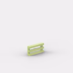 34763038815891949775175302427479485425148996486826216092014602554014076764161