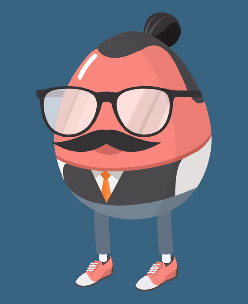 Item #49277409236135047125770526134523636629886035346230019136755792691633179328513 Media