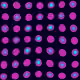 30901052256179993207241149440804297564182279525546597488206050093218922496001