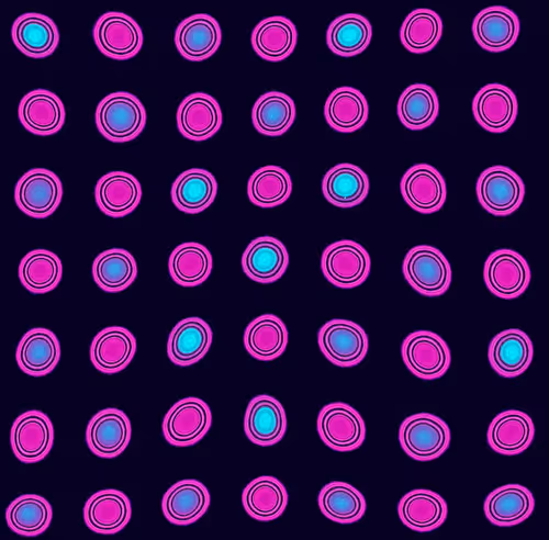 Item #30901052256179993207241149440804297564182279525546597488206050093218922496001 Media