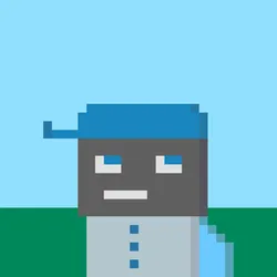 23313208483802283135666443883800867521842685144162947101067955520336499310593