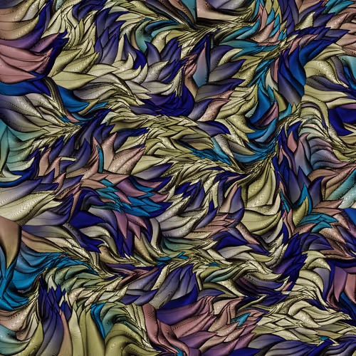 Item #61894283010323417130265782237411141075882593016052188360674173986105223806977 Media