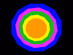 Item Media