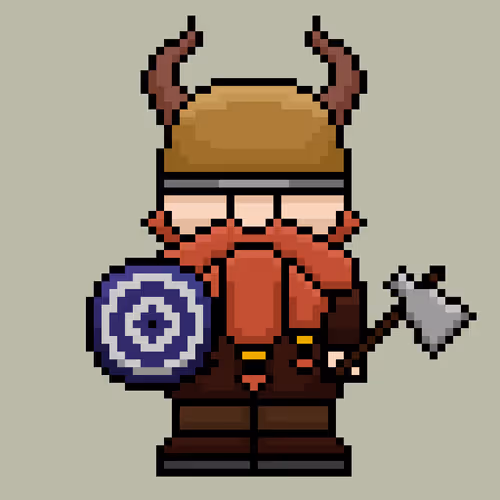 Item #94485347547261461069172514864249160211724295968265270167911536324073052176385 Media