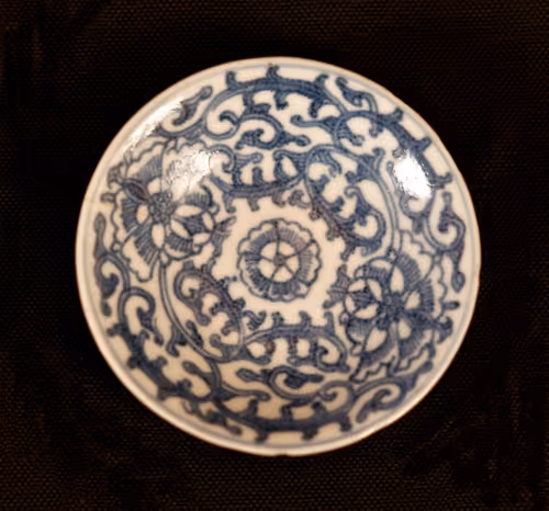 Item #13054743461556892059086844820140622319047360899879579049167545241475603234817 Media