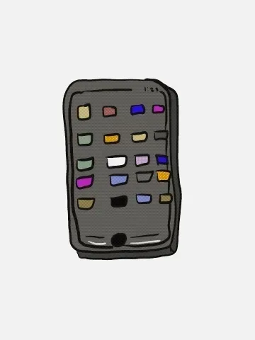 Item #67243224585199720130325845573144960857681449042748477190171711065579673616385 Media