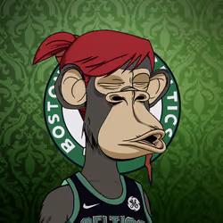 108172848355483426862188156276676212697738337771714469313197517111671104995339