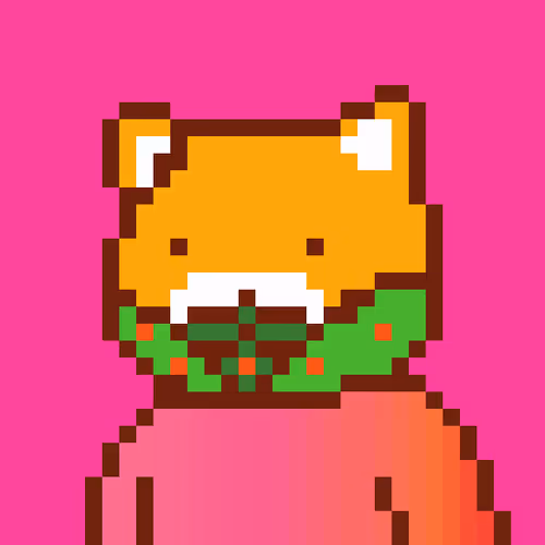 Item #38379716995520447823205414462304474321059846420271041899862481203601170497537 Media
