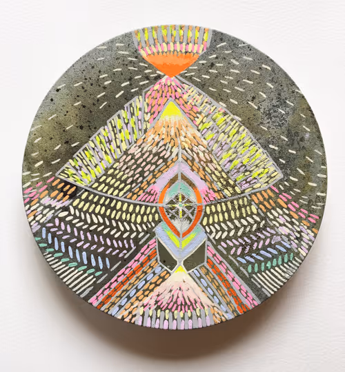 Item #111264774895172989553606282022194155892745764425417346937131400165228600623105 Media