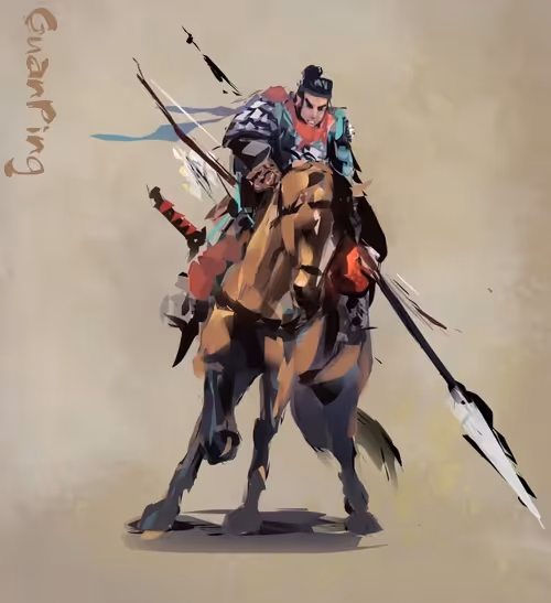 Item #23644220570479347693748929394347202659260618390245463376335416627458207645697 Media