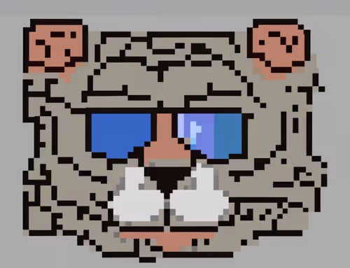 Item #52878646485046222990877299483594514278243236443093284282428856163493514051585 Media