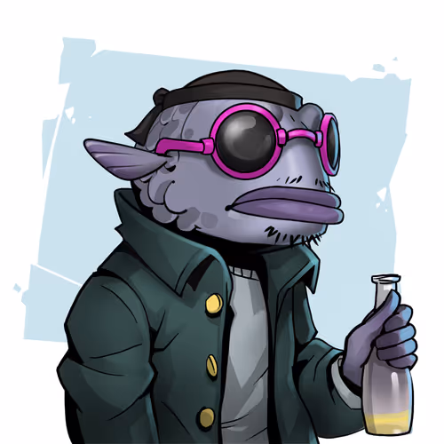 Item #99622423902797572165203123528247132675856784537977009804818796401249967144961 Media