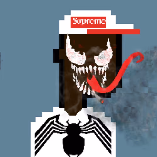 99328872819207769906922204203792707920299314384264241864653618574344799125505