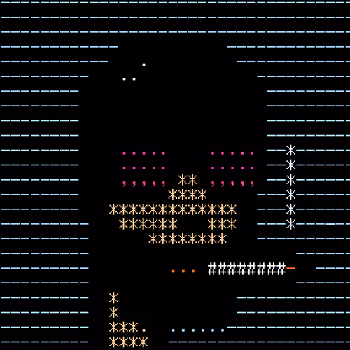 Item #108298917872167105935973343799569945227599539460996124420755991988798597627905 Media