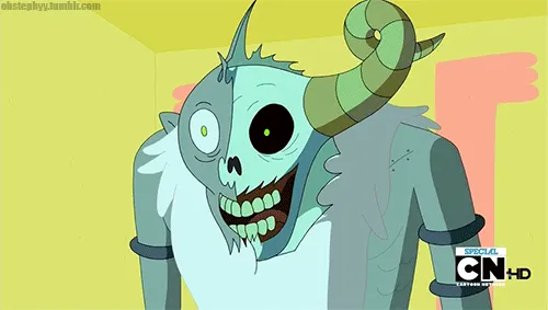 Item #83586836495713247344715149123281683904162691392927660112637392936215263576065 Media