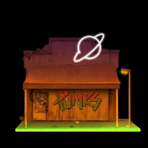 Item #21094243363472908422959500054178834465877566681132964216799075767941456723973 Media