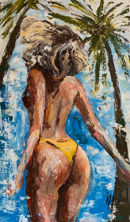 Item #67428853302242778530511456259079558737499986186560837533912873105080044224513 Media