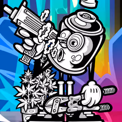 72620505711045142431651188919348529471662082783153412578995249489737806774273