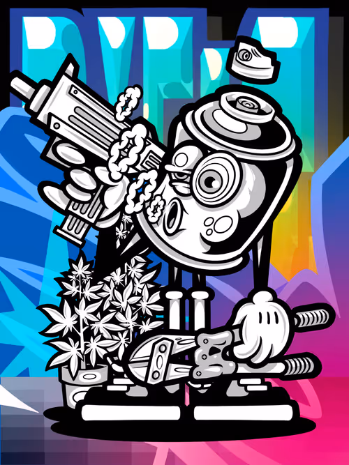 Item #72620505711045142431651188919348529471662082783153412578995249489737806774273 Media