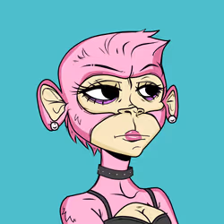 66470778832881685468312786288572056077290542542776908204958455096454353518593